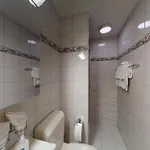 Διαμέρισμα Allod Bad 601 Σεντ Μόριτζ