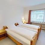 Allod Bad 601 Διαμέρισμα